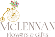 McLennan Flowers & Gifts