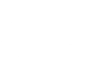 McLennan Flowers & Gifts